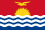 Kiribati