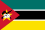 Mozambique