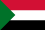 Sudan