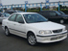 Sedan