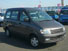 Family Car