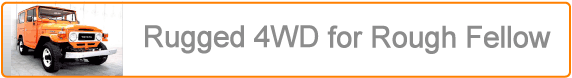 Click to Explore All Vehicles on Sale Now!!