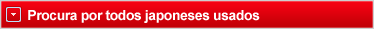 Search from All Japanese used cars
