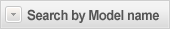 Search by Model name