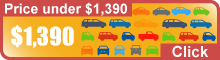 Price under $1,390