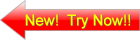 New! Try Now!!