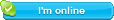 Please skype me