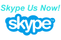 Skype Us Now!