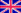english japanese used car online shop