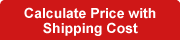 Calculate Price with Shipping Cost