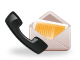 contact