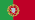 Portuguese