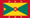 GRENADA