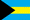 BAHAMAS