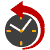 TEMPO DE ENTREGA