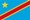 D.R.CONGO