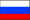 R&Uacute;SSIA