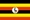 UGANDA
