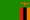 Z&Acirc;MBIA