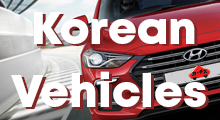 bnr_korean_vehicles