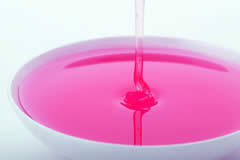 My Car is Leaking a Red/Pink Fluid - Vol. 171 - PicknBuy24.com