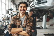  Top Tips to Maximize Your Car's Resale Value ...