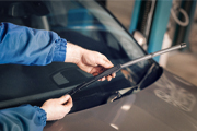  How to Maintain Your Car Wipers and Know When ...