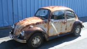  Rust and corrosion are two of the most common ...