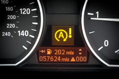  Auto Start-Stop: Fuel Saver or Engine Killer?