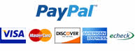 PayPal