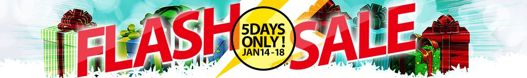 $12 Sale 3 DAYS ONLY !