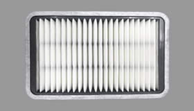 Air Cleaner