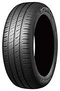 ECOWING ES01