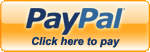 PayPal - Click here to pay