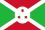 Burundi