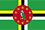 Dominica