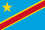 D.R. Congo