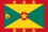 Grenada