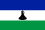 Lesotho