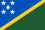 Solomon Islands