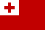 Tonga