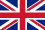 United Kingdom