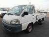 TOYOTA LITEACE TRUCK