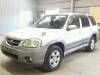 MAZDA TRIBUTE