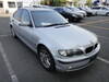 BMW 318i