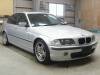 BMW 318i