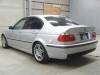 BMW 318i