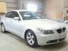 BMW 525i