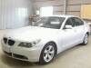 BMW 525i