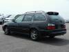 TOYOTA COROLLA WAGON